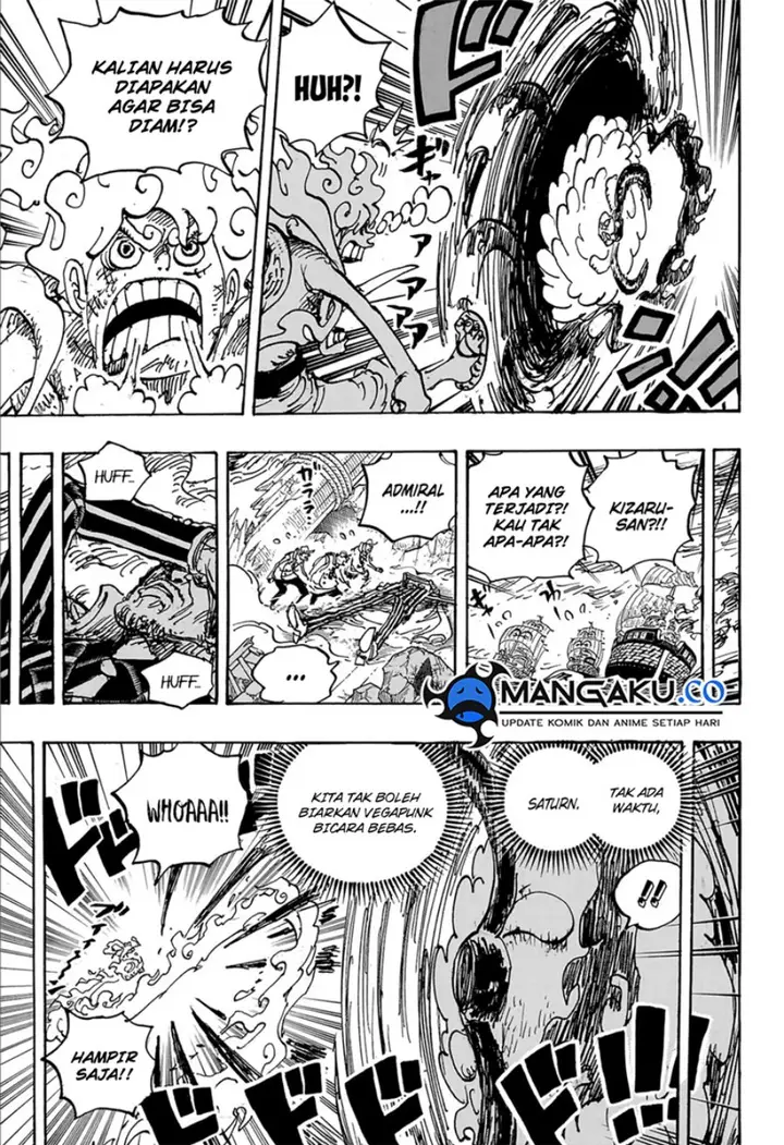 image-komik-one-piece-chapter-1109-10/12