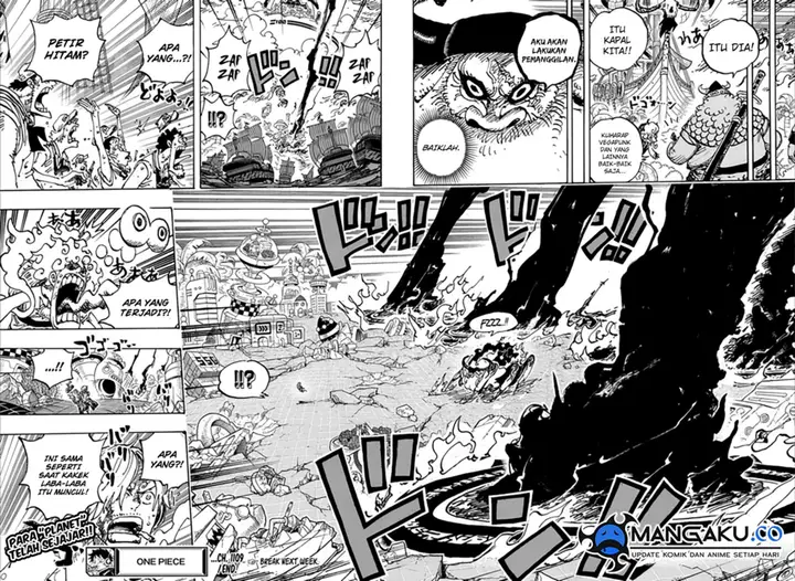 image-komik-one-piece-chapter-1109-11/12