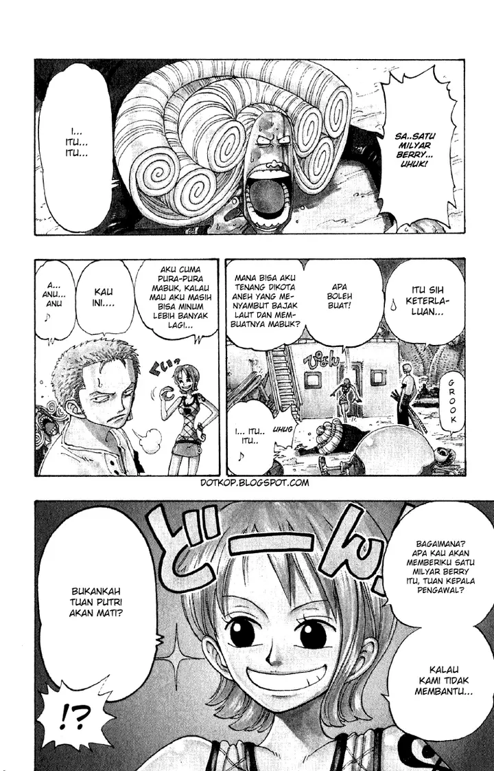 image-komik-one-piece-chapter-111-1/17