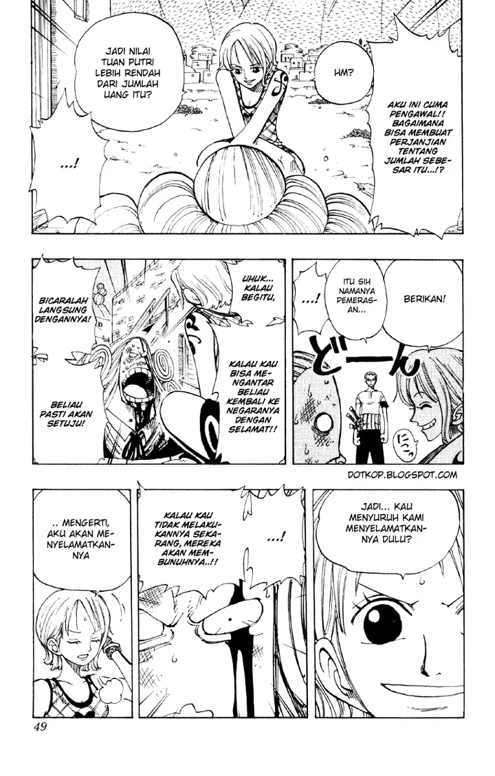 image-komik-one-piece-chapter-111-2/17