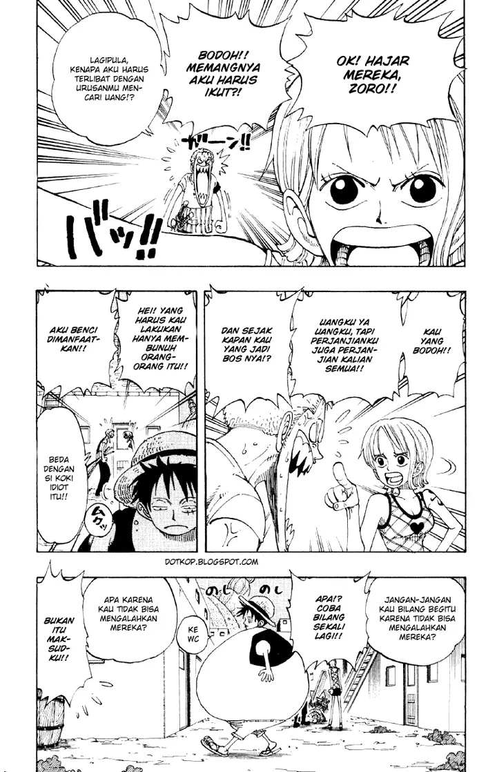 image-komik-one-piece-chapter-111-3/17