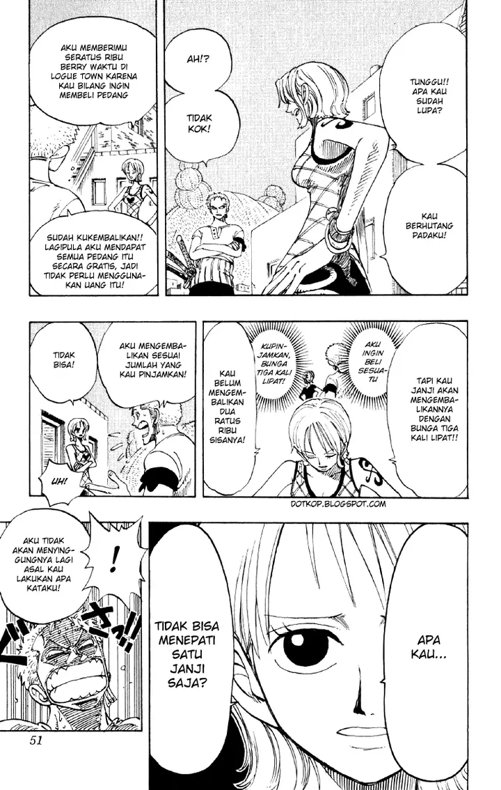 image-komik-one-piece-chapter-111-4/17