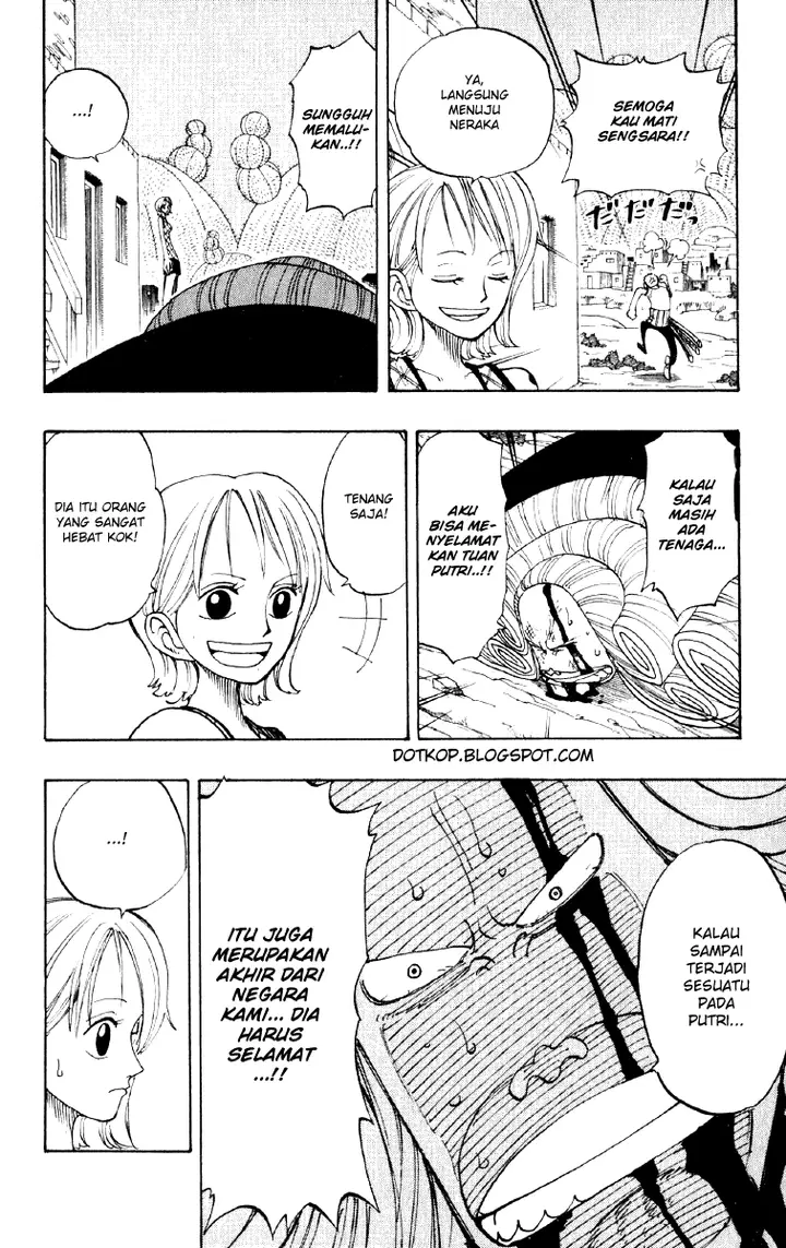 image-komik-one-piece-chapter-111-5/17