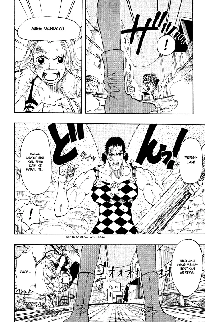 image-komik-one-piece-chapter-111-7/17