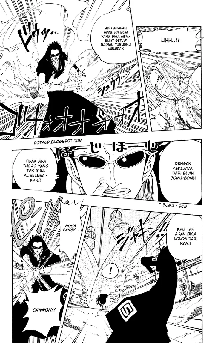 image-komik-one-piece-chapter-111-10/17