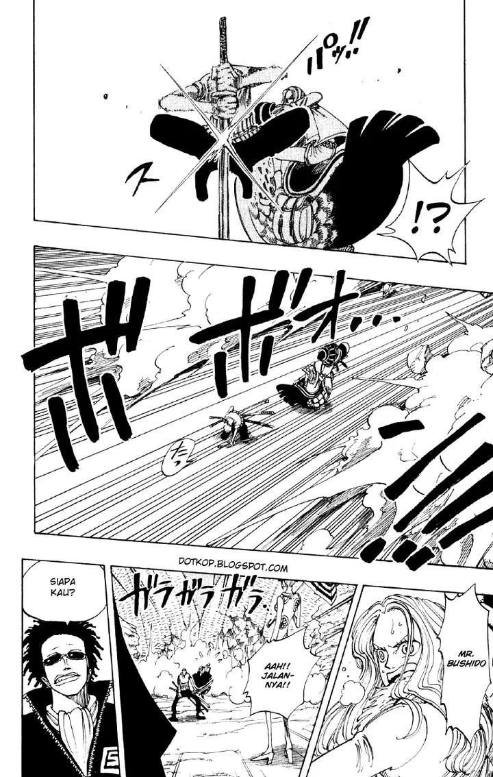 image-komik-one-piece-chapter-111-11/17