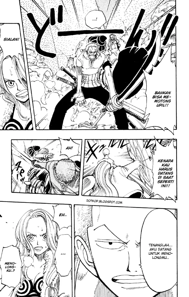 image-komik-one-piece-chapter-111-12/17