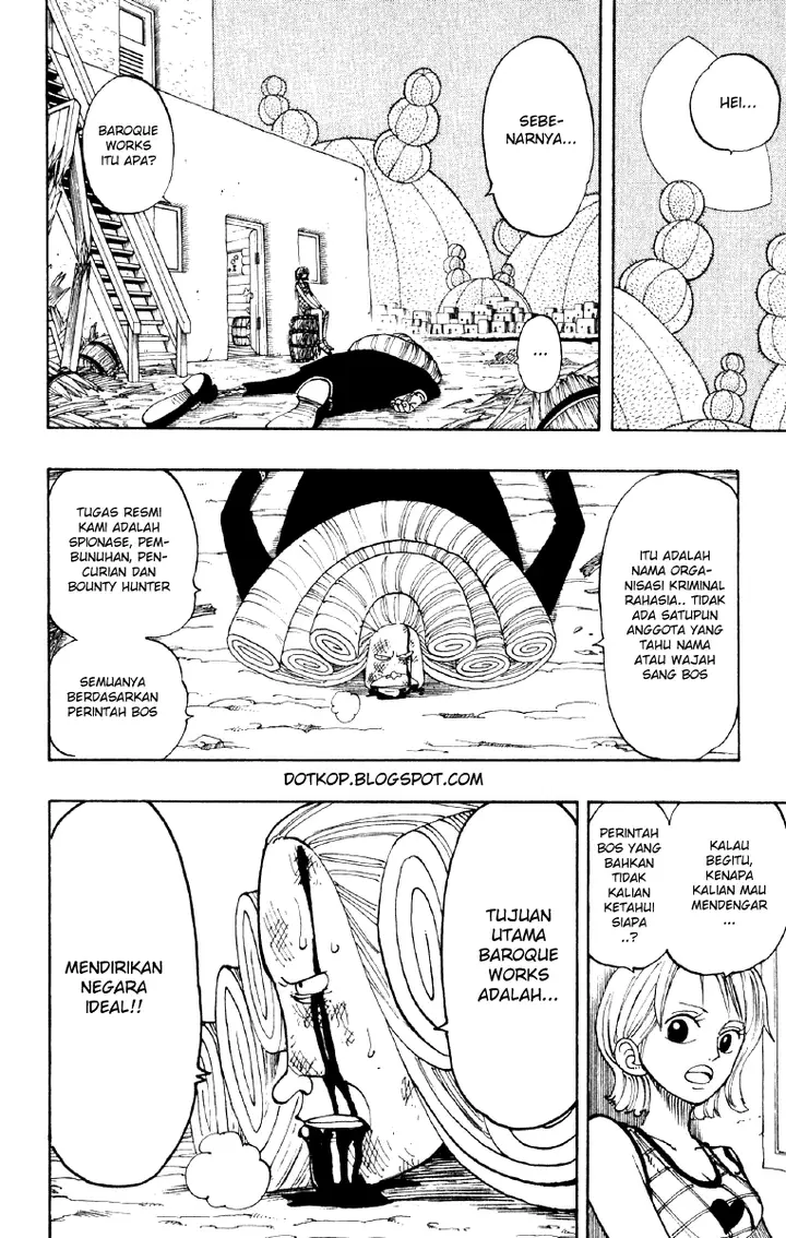 image-komik-one-piece-chapter-111-13/17