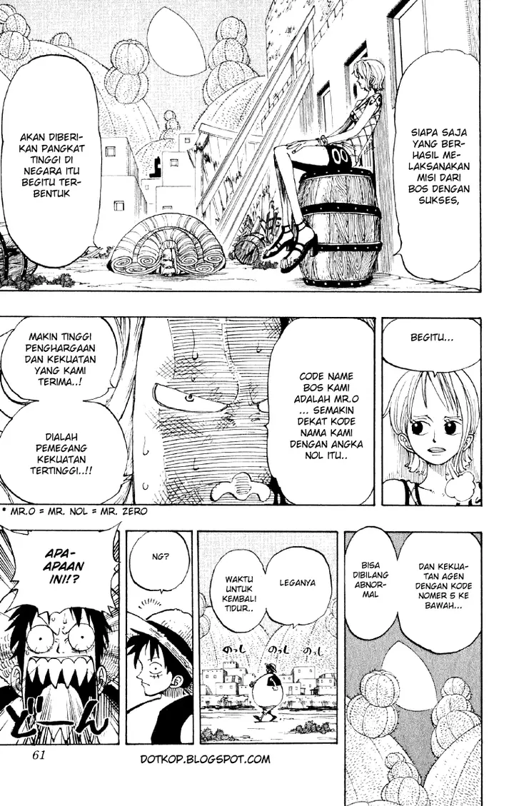 image-komik-one-piece-chapter-111-14/17