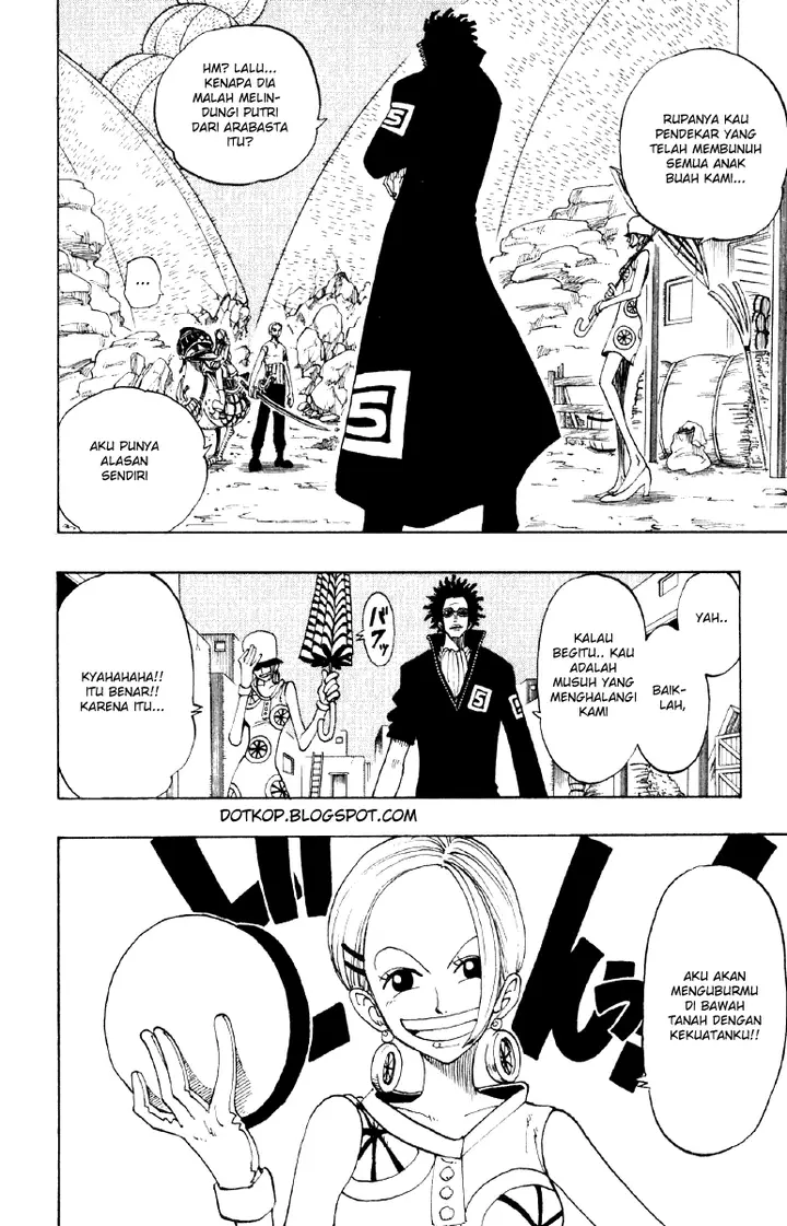 image-komik-one-piece-chapter-111-15/17