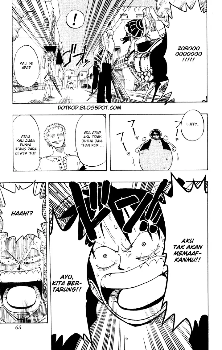 image-komik-one-piece-chapter-111-16/17