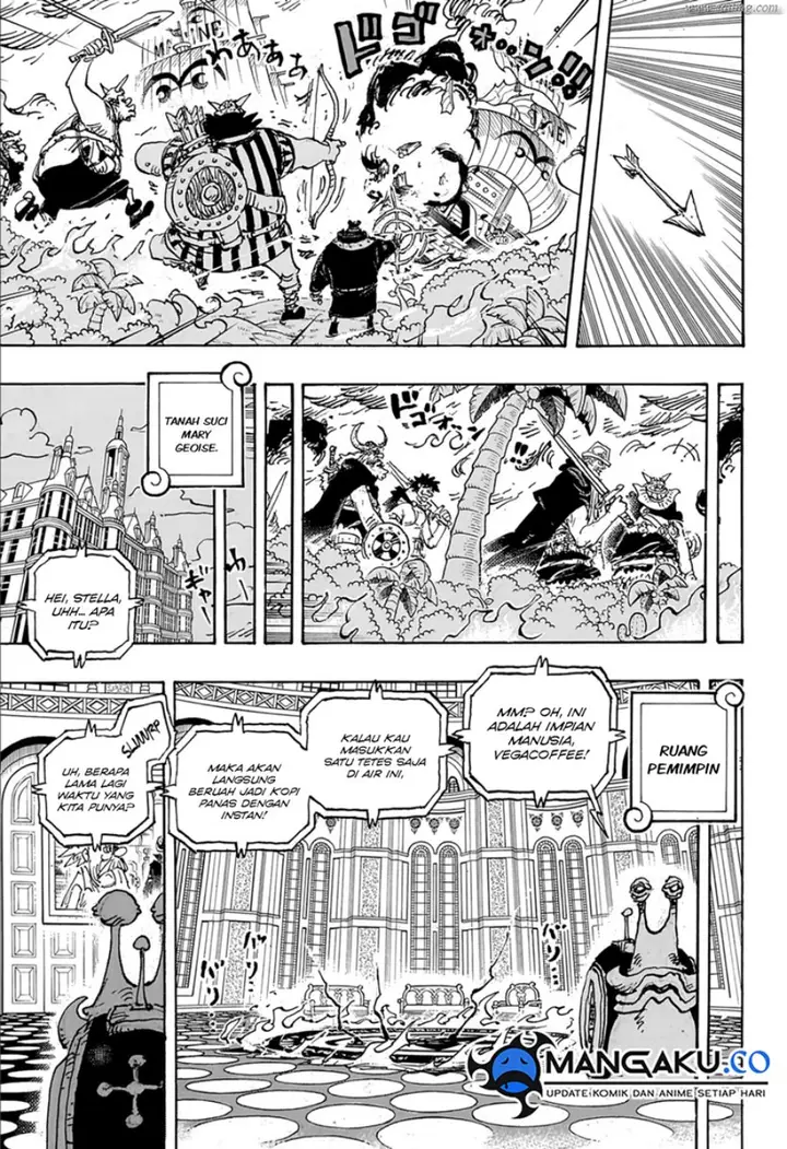 image-komik-one-piece-chapter-1110-2/13