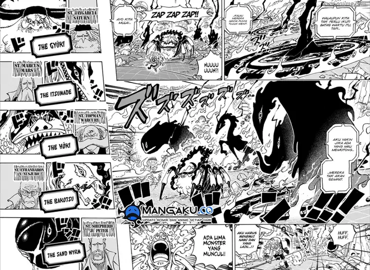 image-komik-one-piece-chapter-1110-3/13