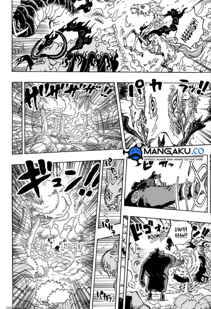 image-komik-one-piece-chapter-1110-5/13