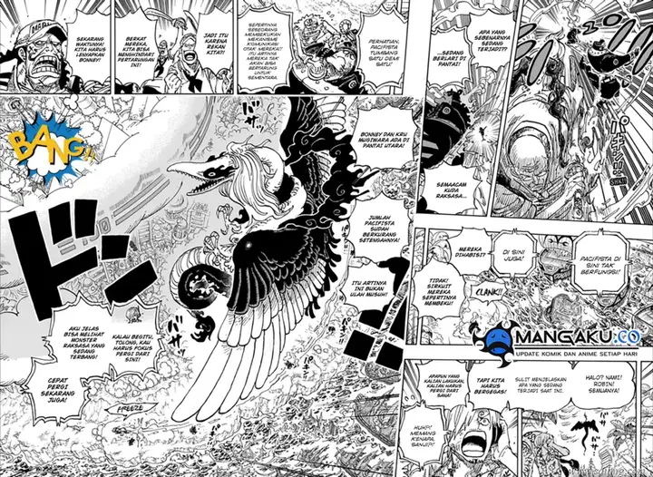 image-komik-one-piece-chapter-1110-7/13