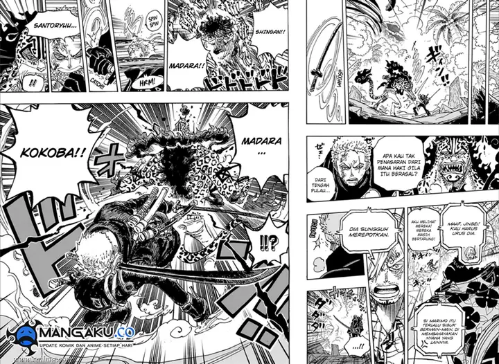 image-komik-one-piece-chapter-1110-10/13