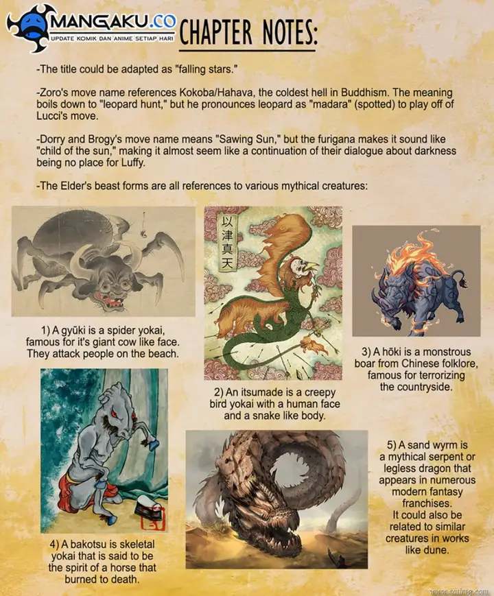 image-komik-one-piece-chapter-1110-12/13