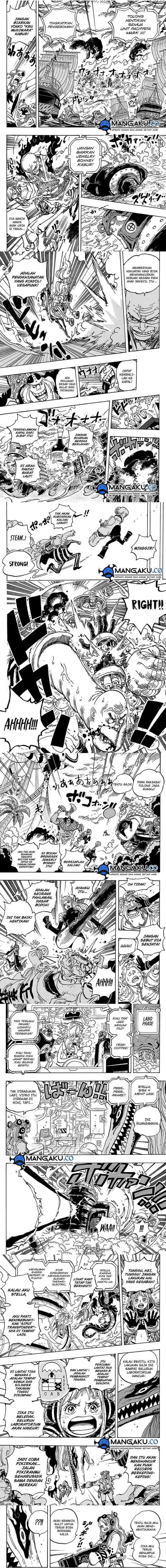 image-komik-one-piece-chapter-1112-1/7