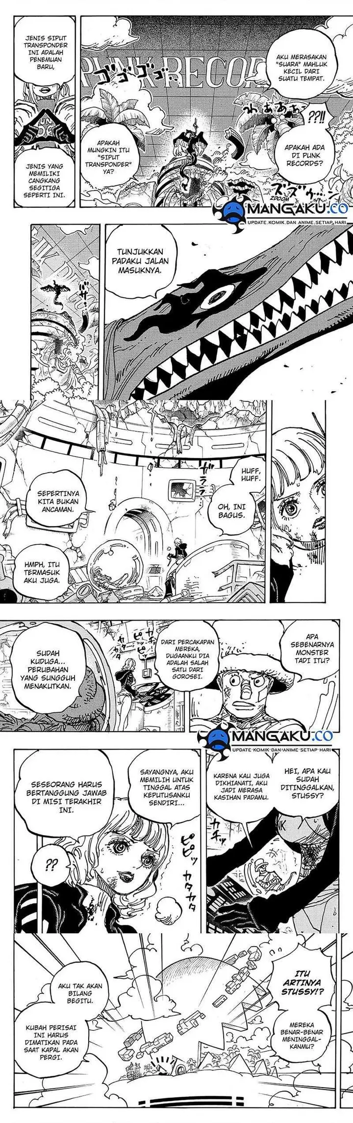 image-komik-one-piece-chapter-1112-2/7