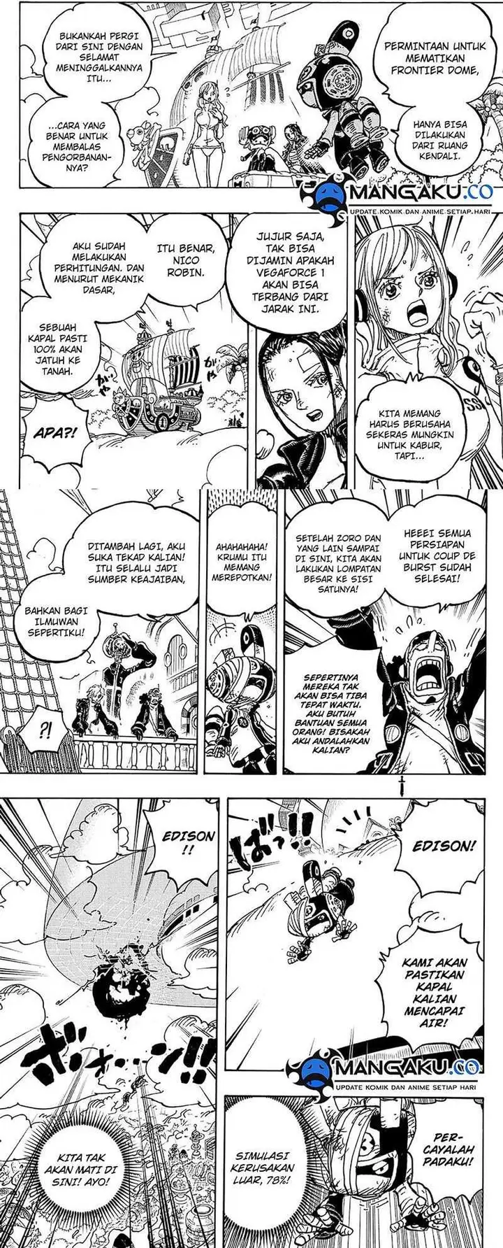 image-komik-one-piece-chapter-1112-3/7