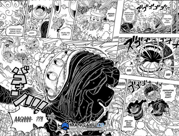 image-komik-one-piece-chapter-1112-4/7