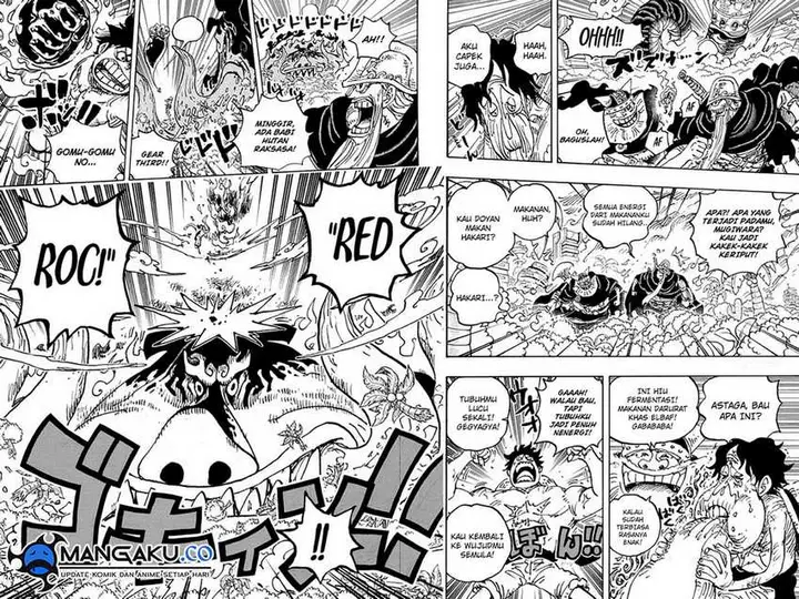 image-komik-one-piece-chapter-1112-5/7