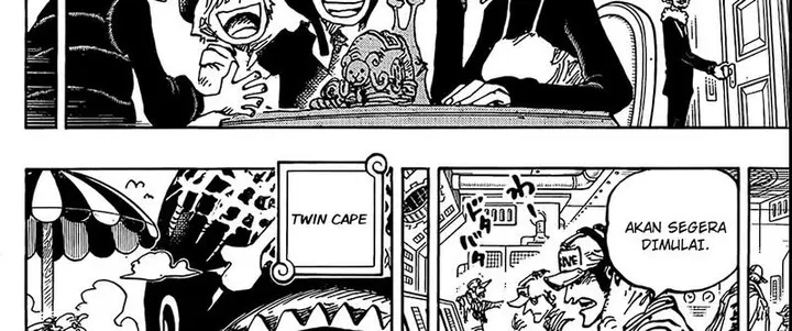 image-komik-one-piece-chapter-1113-3/37