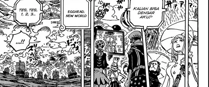 image-komik-one-piece-chapter-1113-8/37