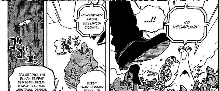 image-komik-one-piece-chapter-1113-9/37