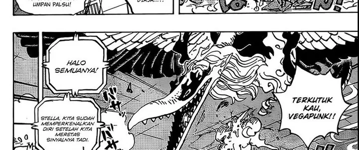 image-komik-one-piece-chapter-1113-10/37