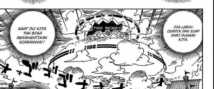 image-komik-one-piece-chapter-1113-14/37