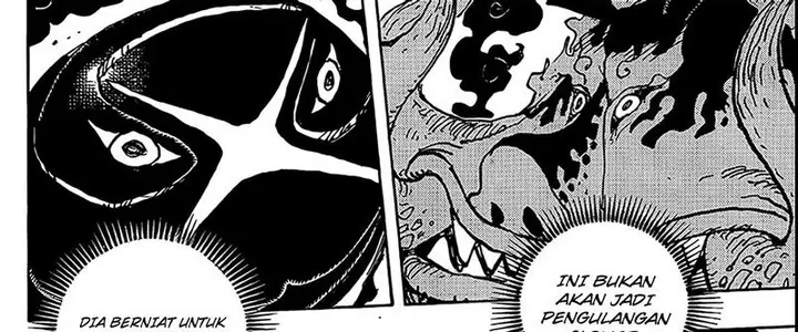 image-komik-one-piece-chapter-1113-16/37