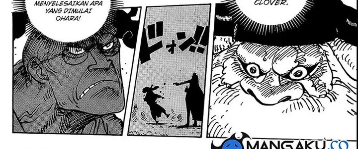 image-komik-one-piece-chapter-1113-17/37