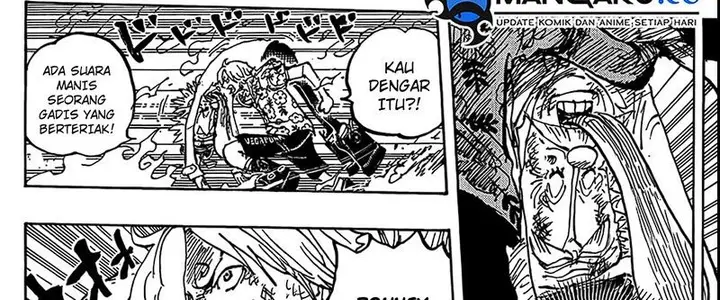 image-komik-one-piece-chapter-1113-18/37