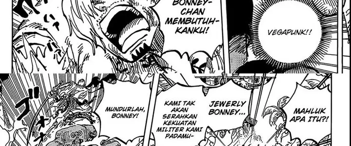 image-komik-one-piece-chapter-1113-19/37