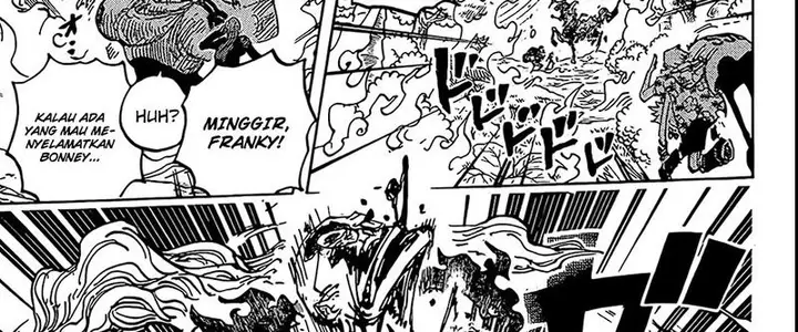 image-komik-one-piece-chapter-1113-20/37