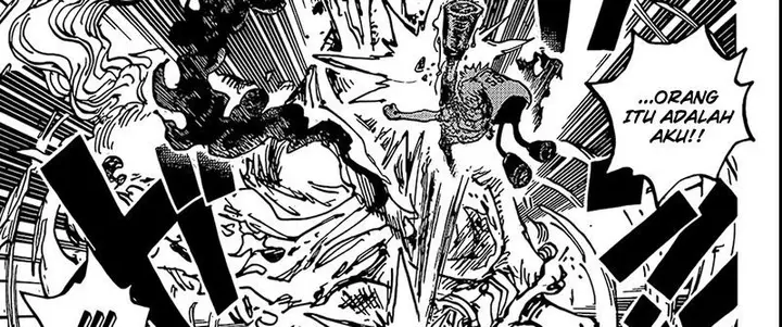 image-komik-one-piece-chapter-1113-21/37