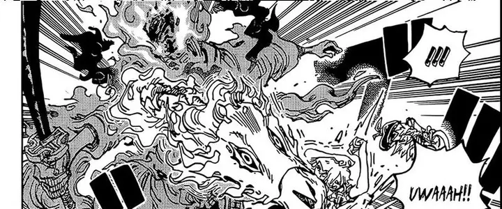 image-komik-one-piece-chapter-1113-23/37