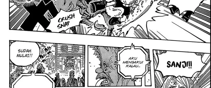 image-komik-one-piece-chapter-1113-24/37