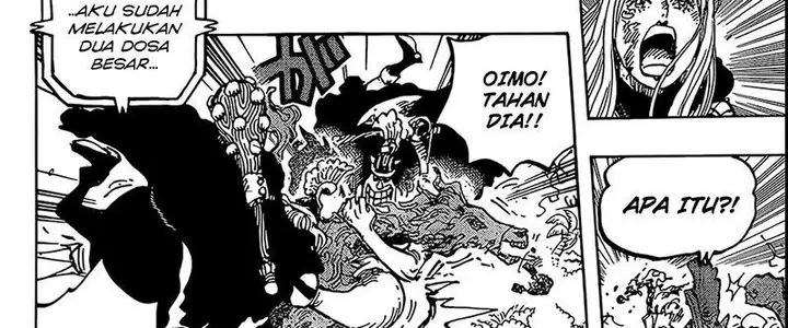 image-komik-one-piece-chapter-1113-25/37