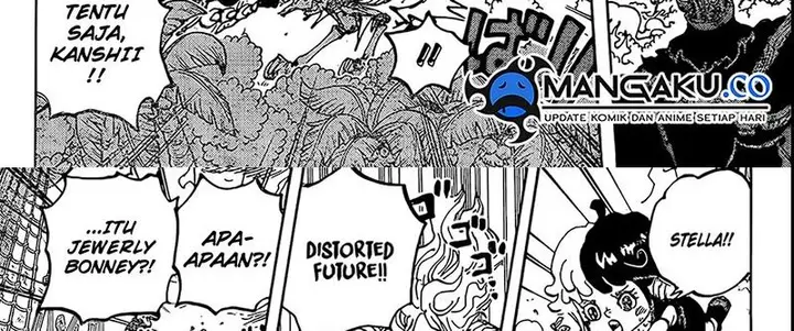 image-komik-one-piece-chapter-1113-26/37