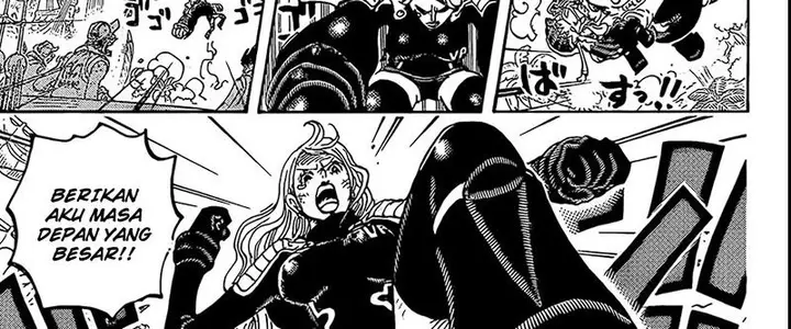 image-komik-one-piece-chapter-1113-27/37