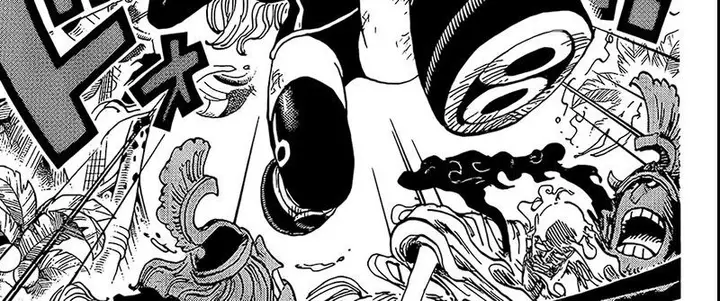 image-komik-one-piece-chapter-1113-28/37