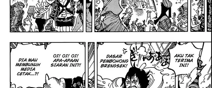 image-komik-one-piece-chapter-1113-31/37