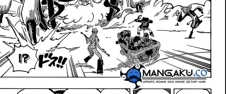 image-komik-one-piece-chapter-1113-35/37