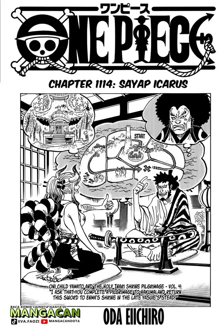 image-komik-one-piece-chapter-1114-0/13