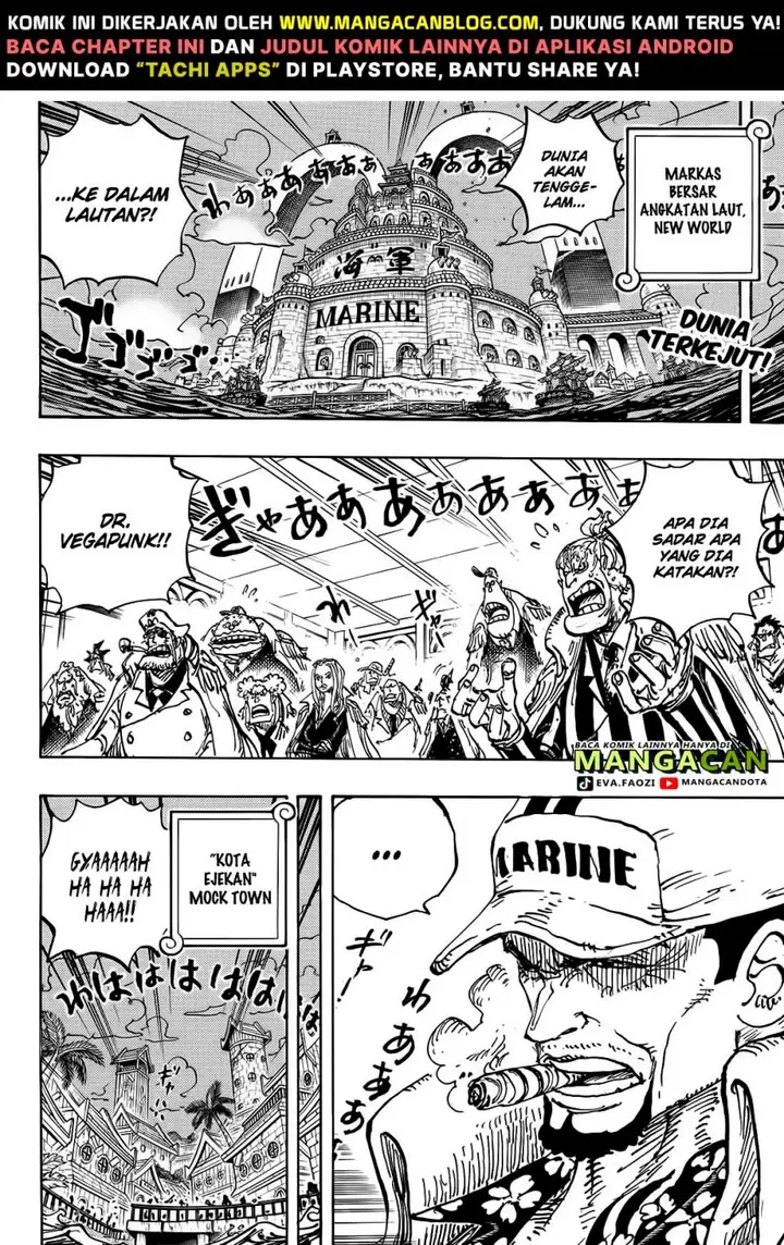 image-komik-one-piece-chapter-1114-1/13