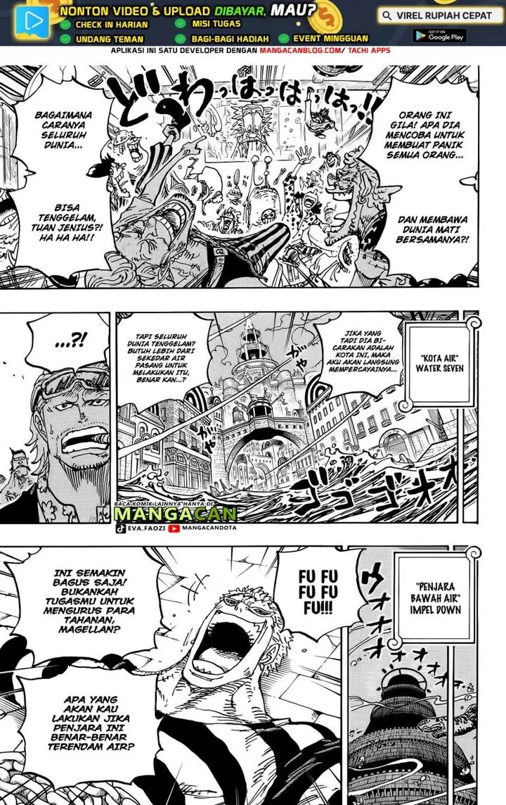 image-komik-one-piece-chapter-1114-2/13