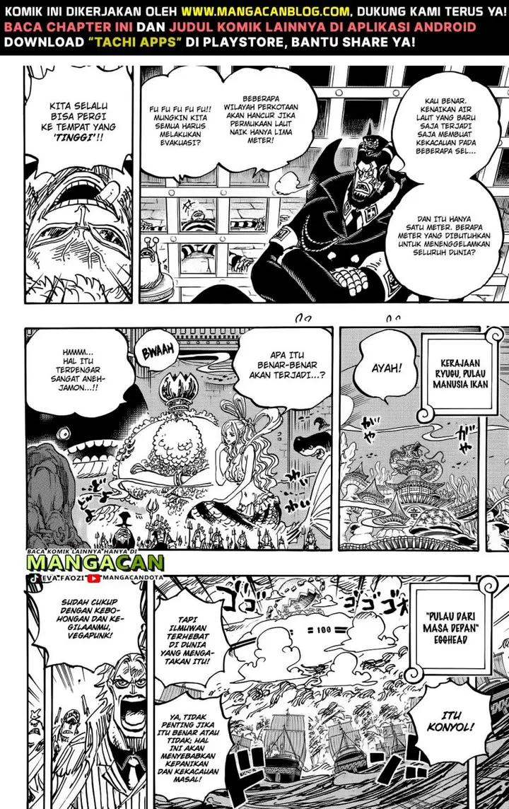 image-komik-one-piece-chapter-1114-3/13
