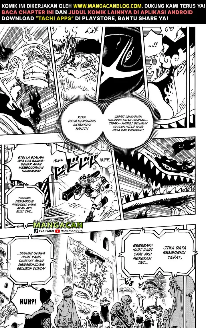image-komik-one-piece-chapter-1114-4/13